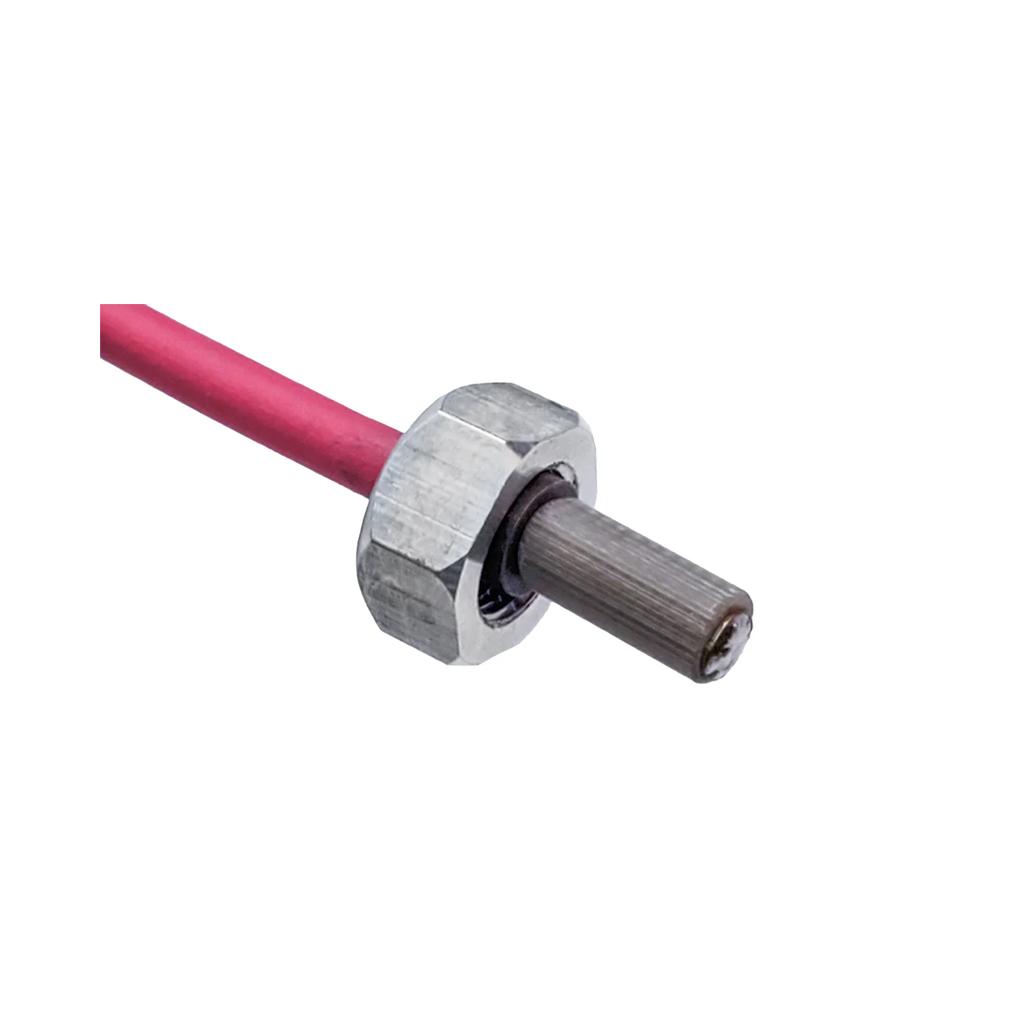 Bogert 21M-PL204-BR