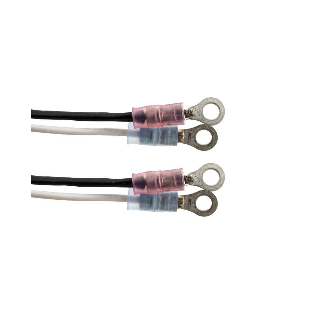 Bogert 21M-PL204-SS