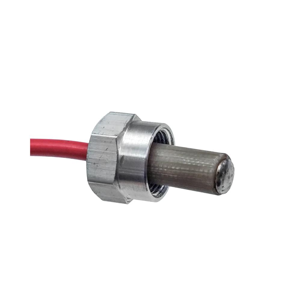Bogert 21M-PL216-BH