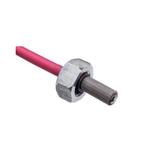 Bogert 21M-PL216-BR