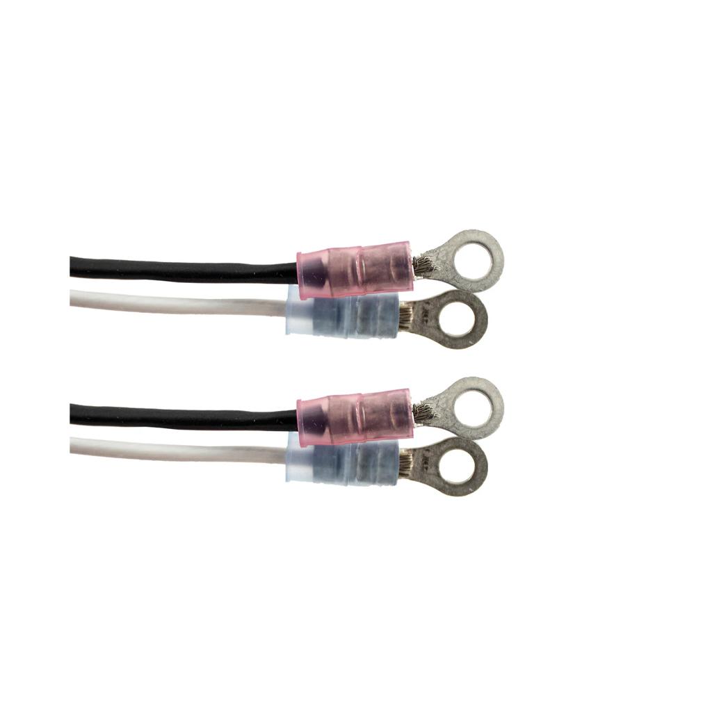 Bogert 21M-PL216-SS