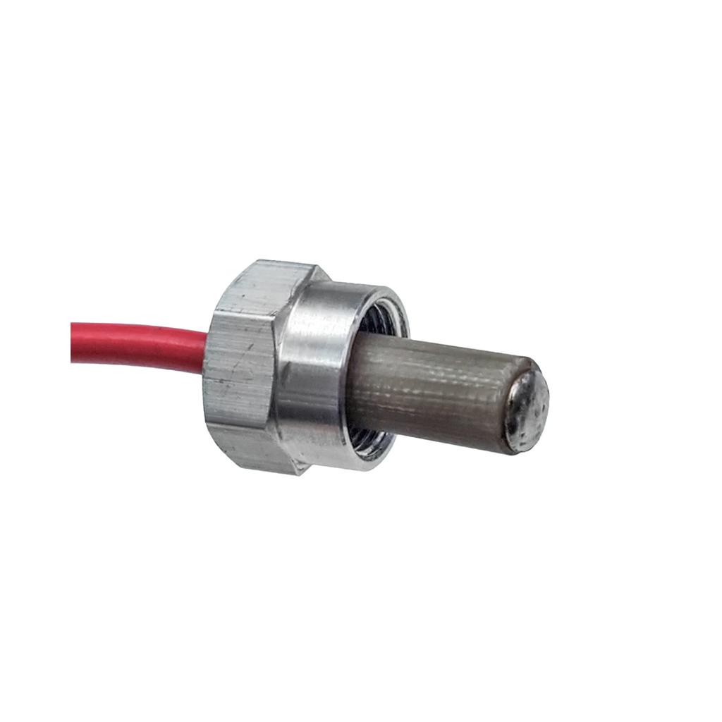 Bogert 21M-PL228-BH