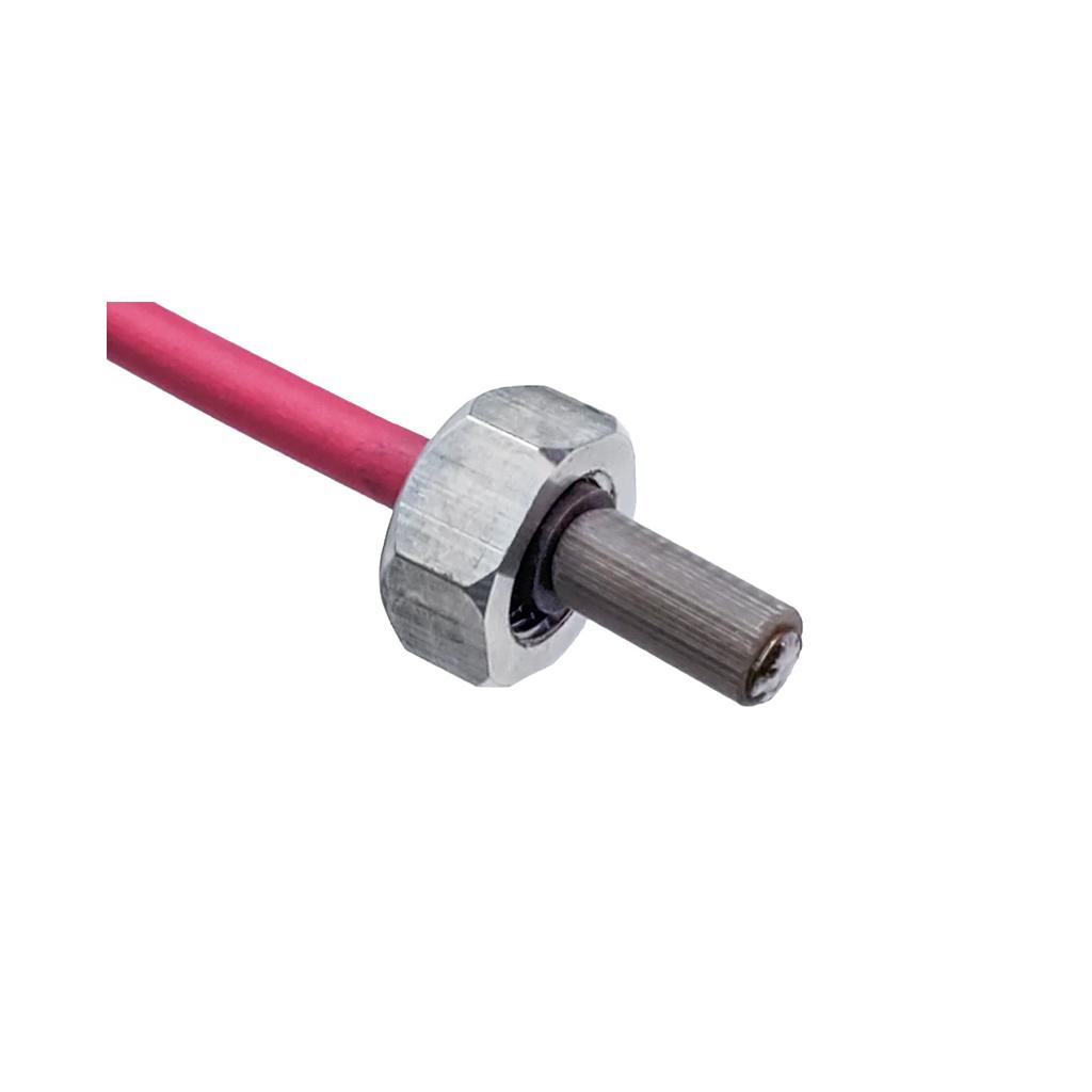 Bogert 21M-PL228-BR
