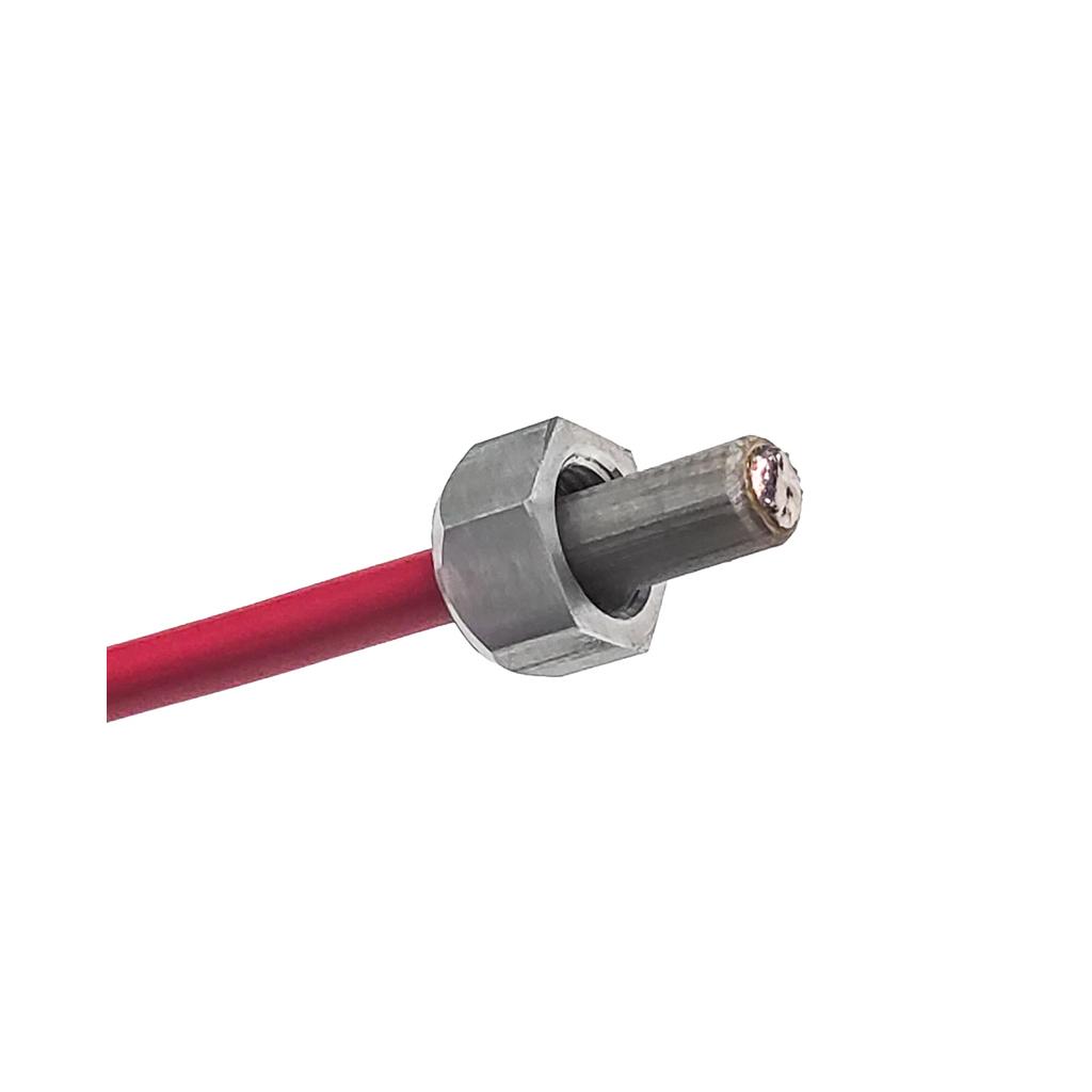 Bogert 21M-PL228-BRRTD