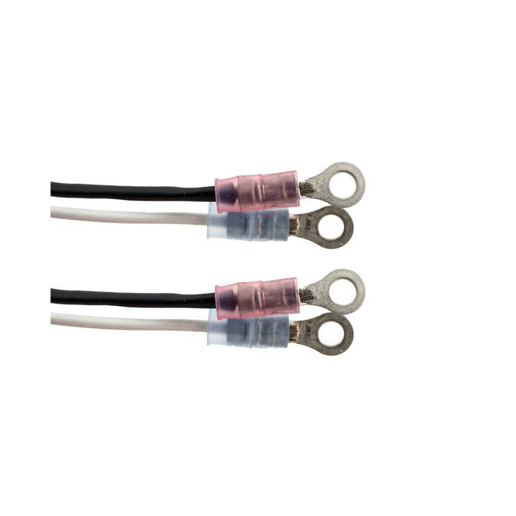 Bogert 21M-PL228-SS