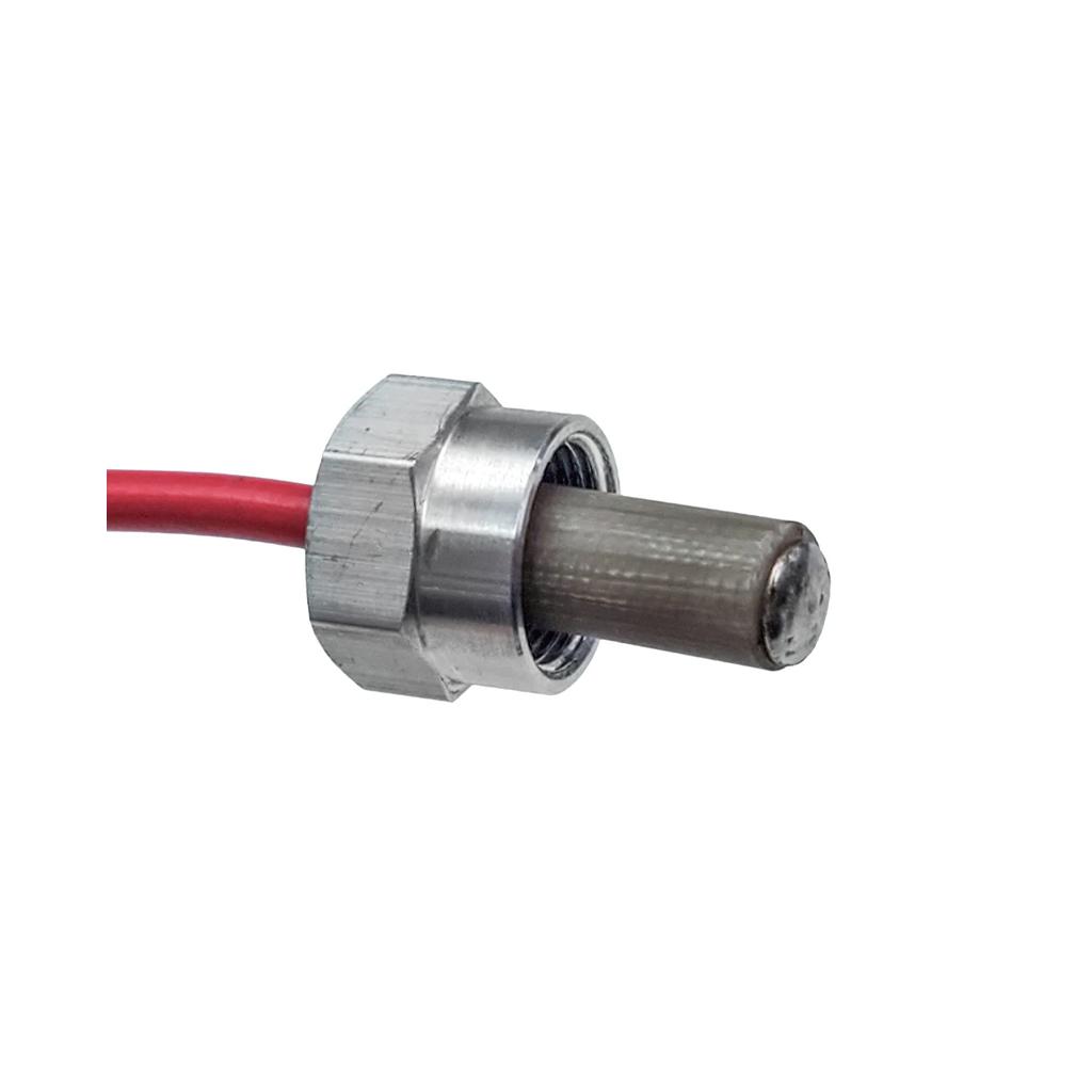 Bogert 21M-PL240-BH