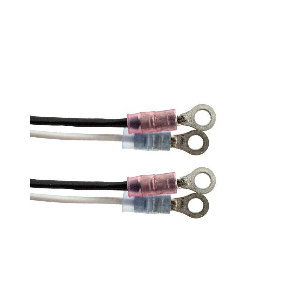 Bogert 21M-PL240-SS