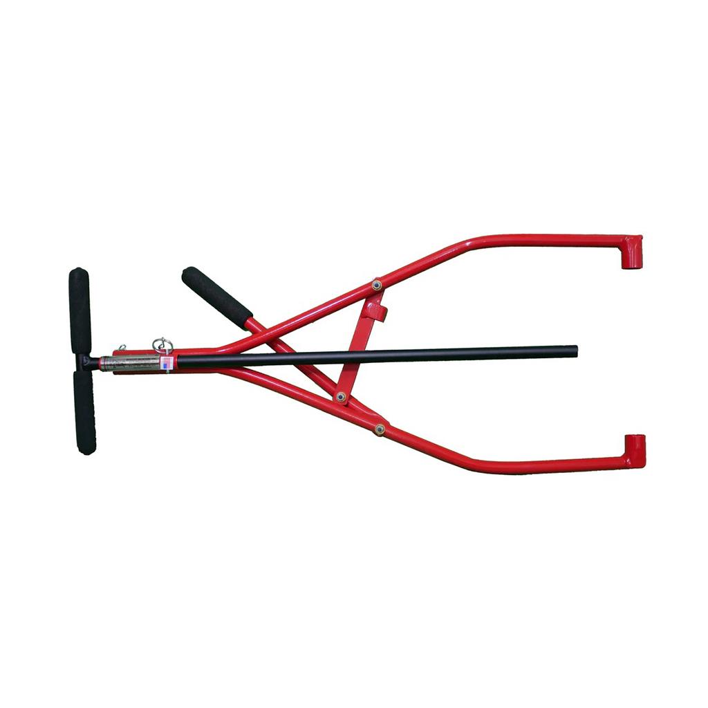 Bogert 04M-17/30