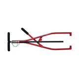 Bogert 04M-19/23B