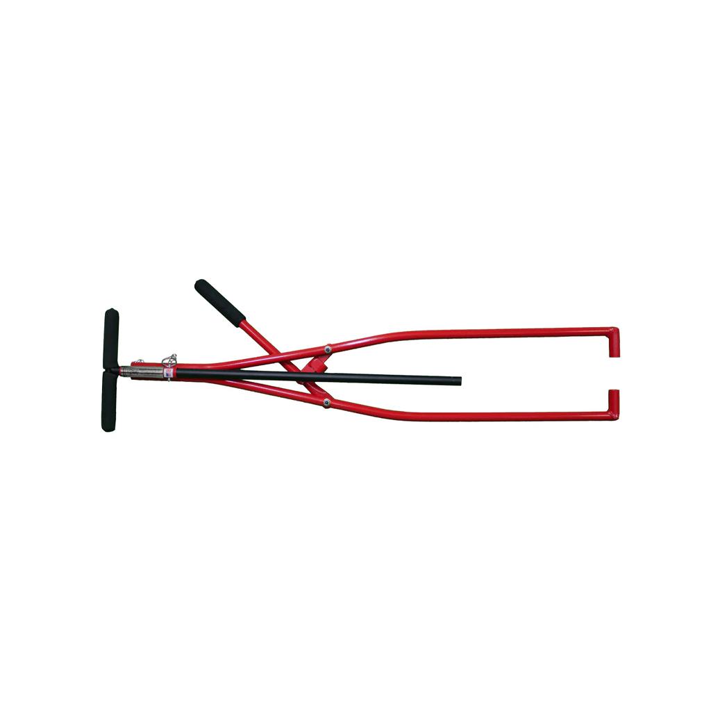 Bogert 04M-206