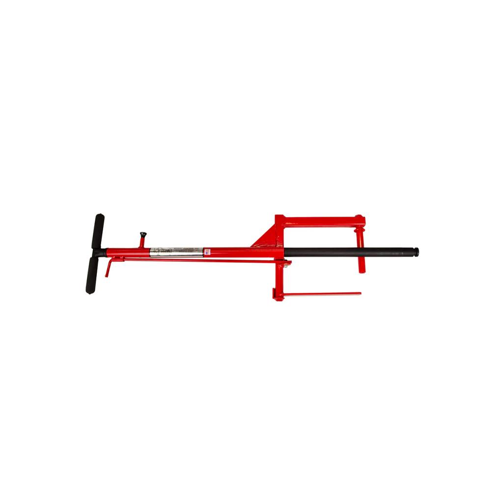 Bogert 04M-32R, 32RT