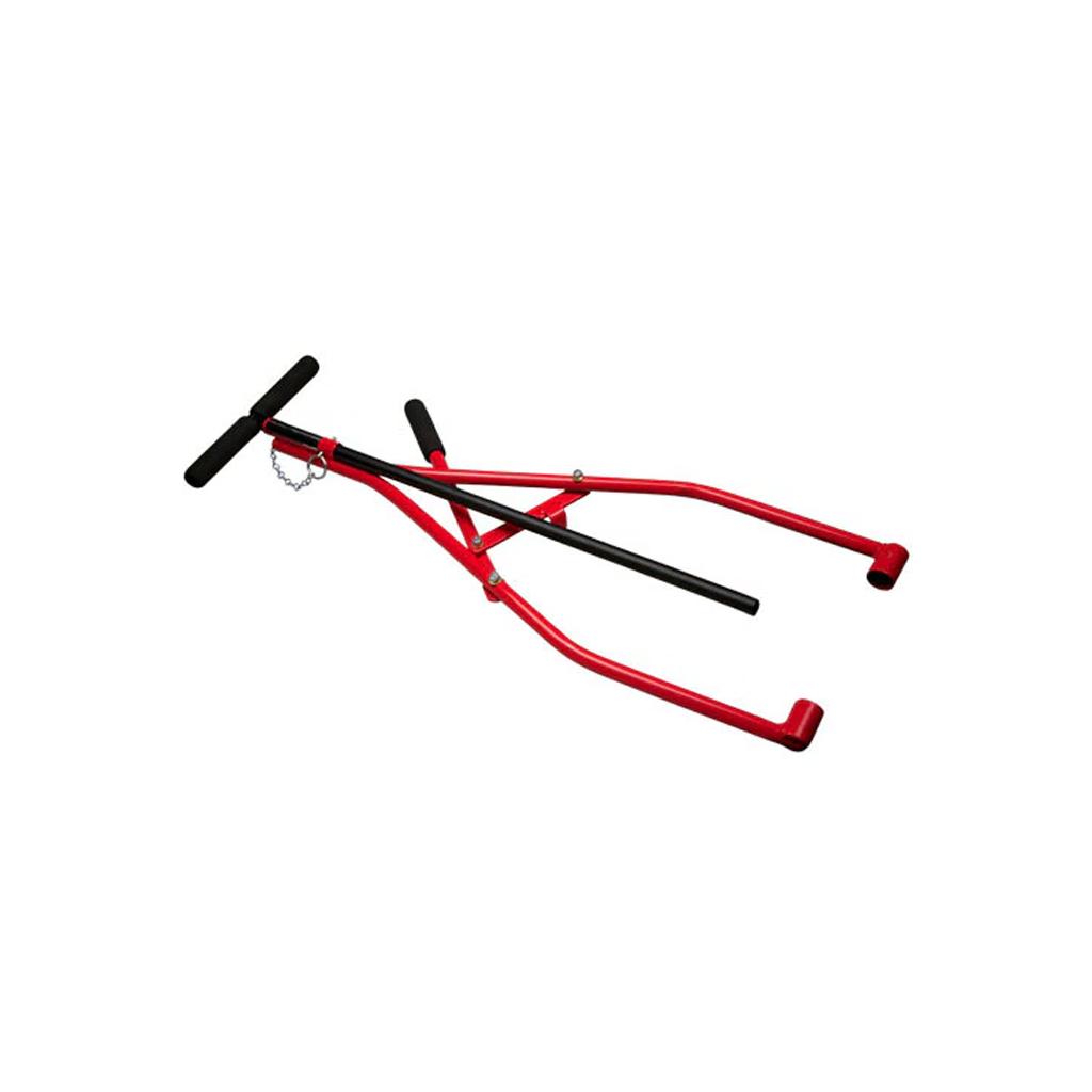 Bogert 04M-34