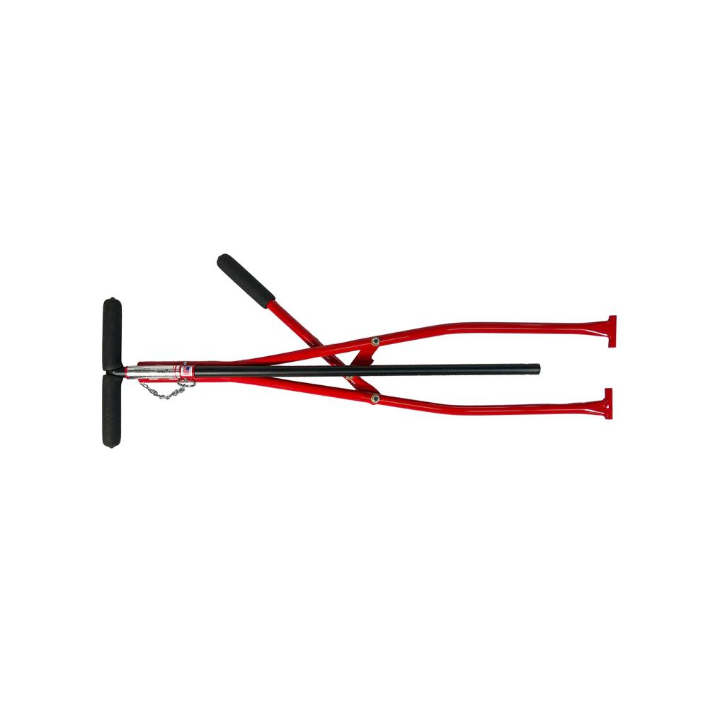 Bogert 04M-35