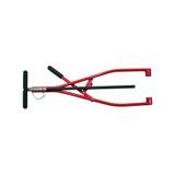 Bogert 04M-601CH