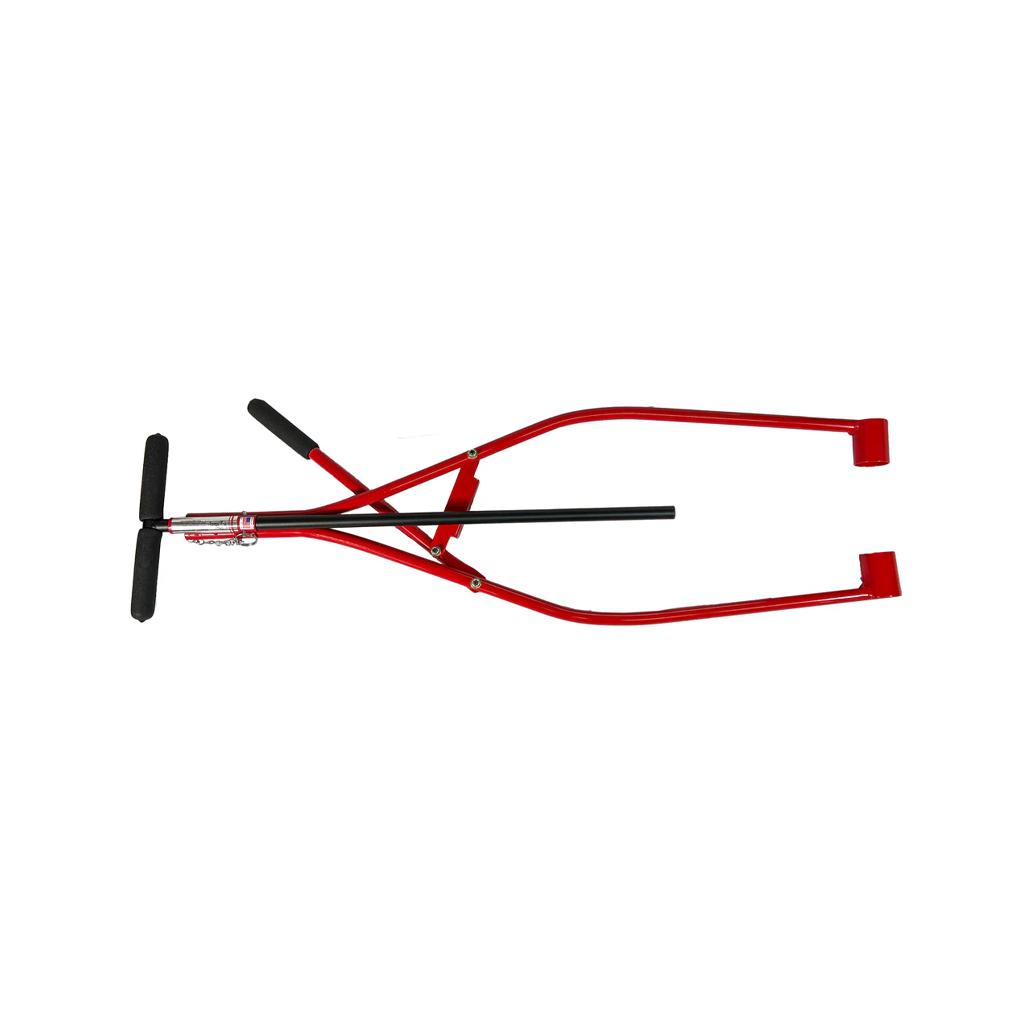 Bogert 04M-601XL