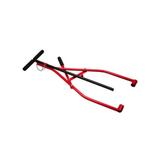 Bogert 04M-Airglas