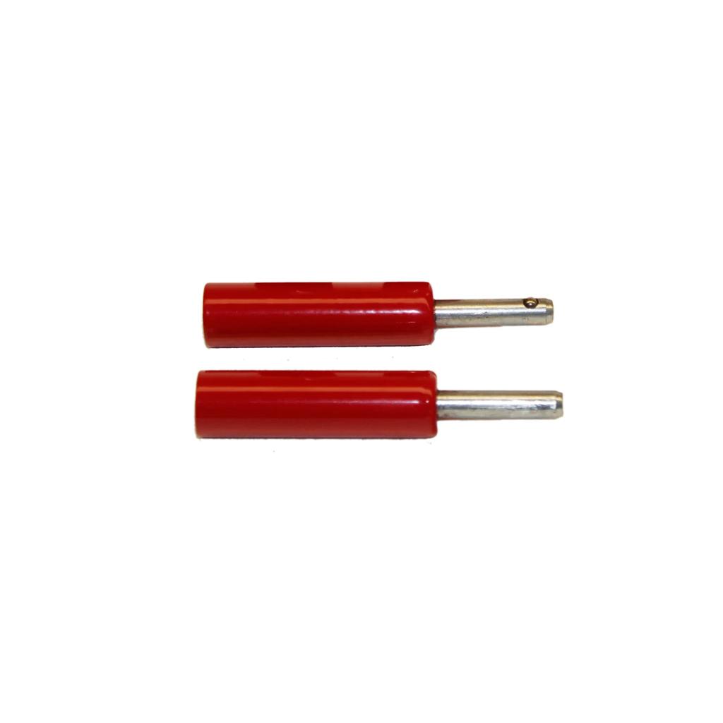 Bogert 04M-BBU-F1000x2