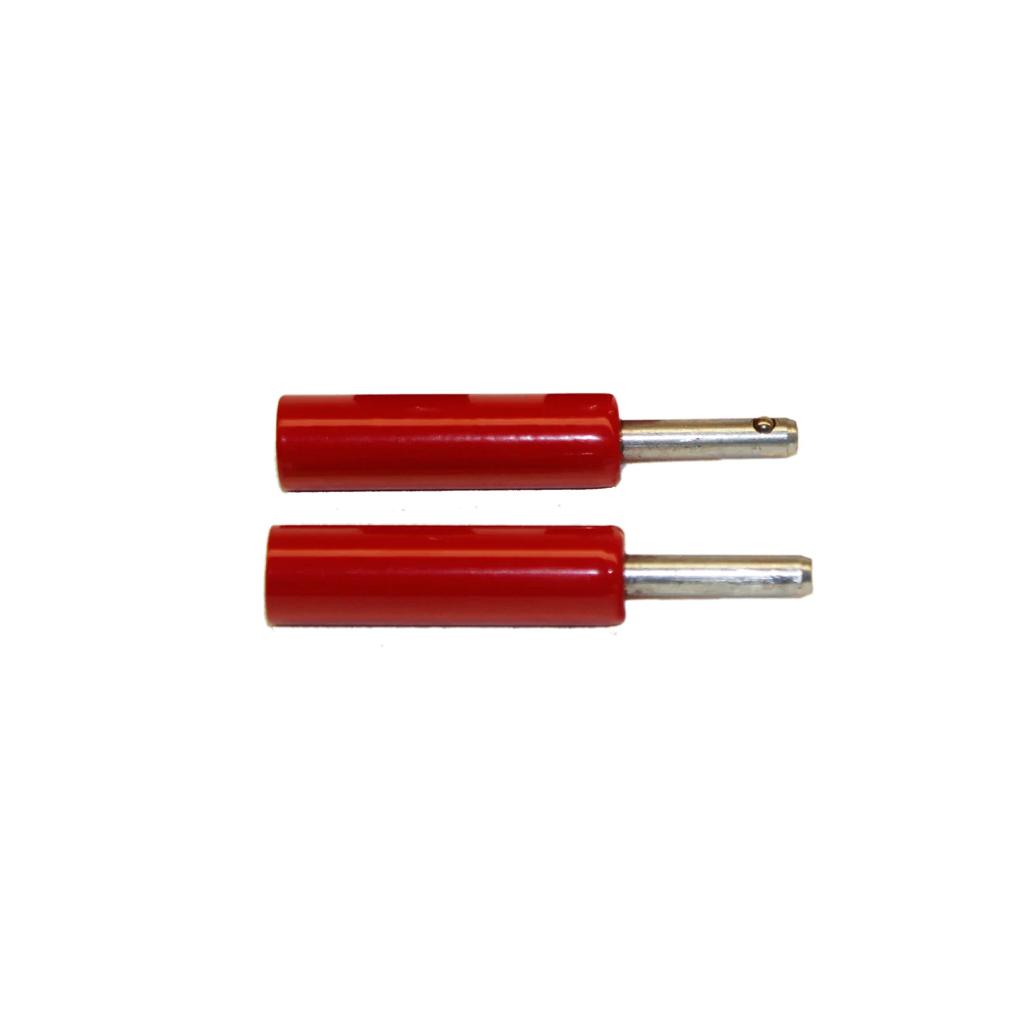 Bogert 04M-BBU-F250x2M
