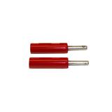Bogert 04M-BBU-F250x2M
