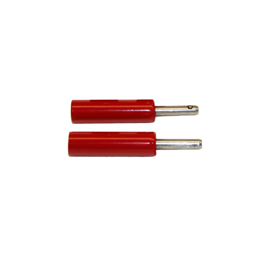 Bogert 04M-BBU-F700x2M