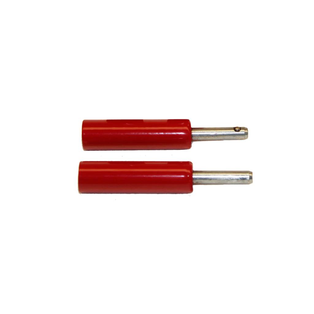 Bogert 04M-BBU-F750x2M