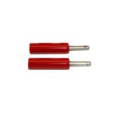 Bogert 04M-BBU-F785x2M"