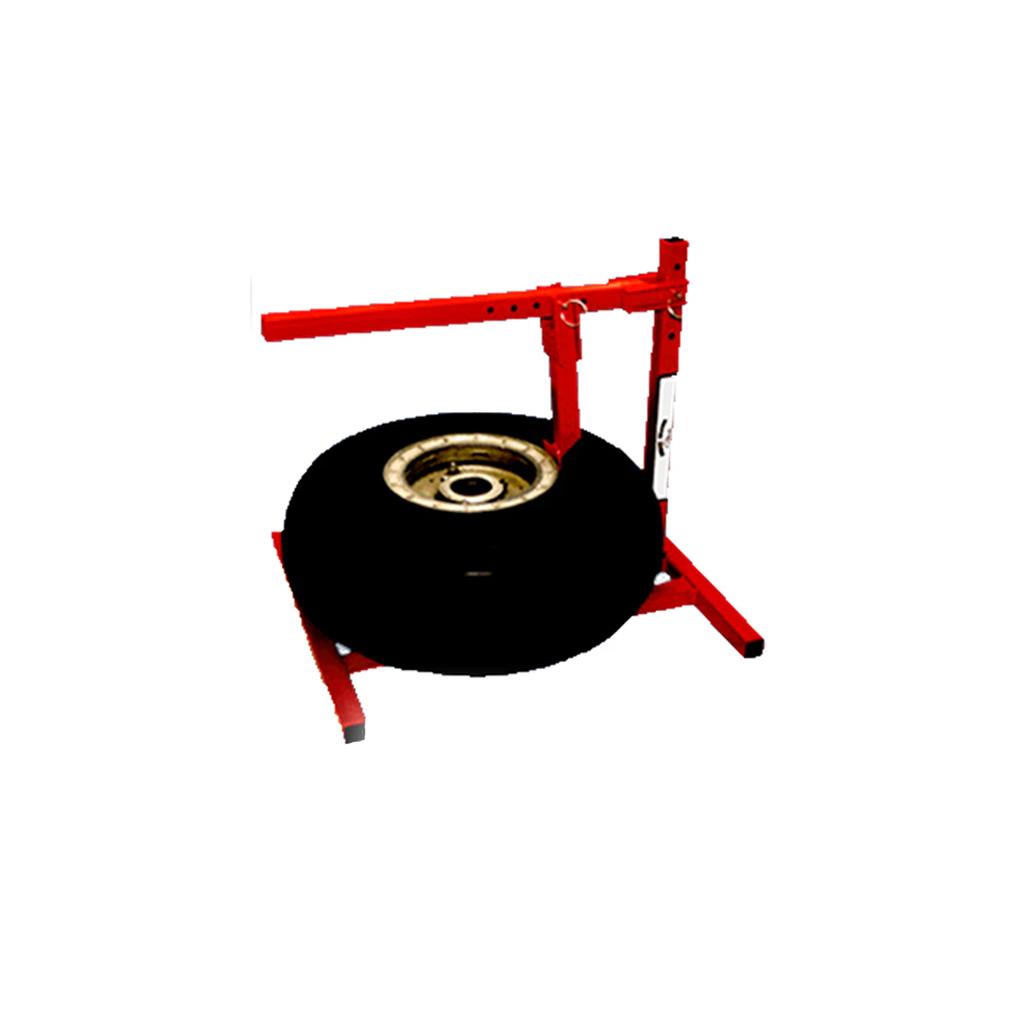 Bogert 13M-TBB
