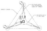 Tronair 03-5400-0000