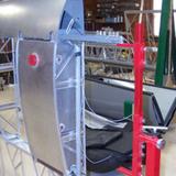 Bogert 14M-WR