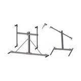 Bogert 15M-FRP