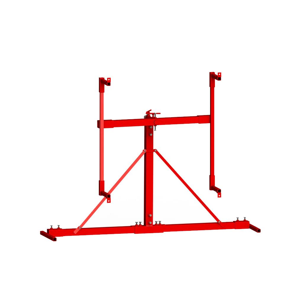 Bogert 15M-Fwd