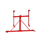 Bogert 15M-Fwd