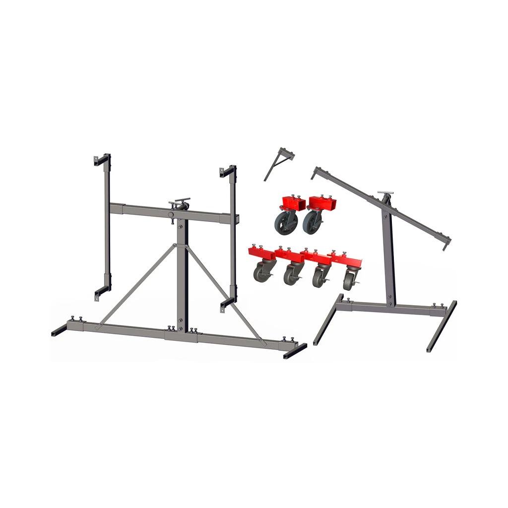 Bogert 15M-RRP