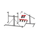 Bogert 15M-RRP