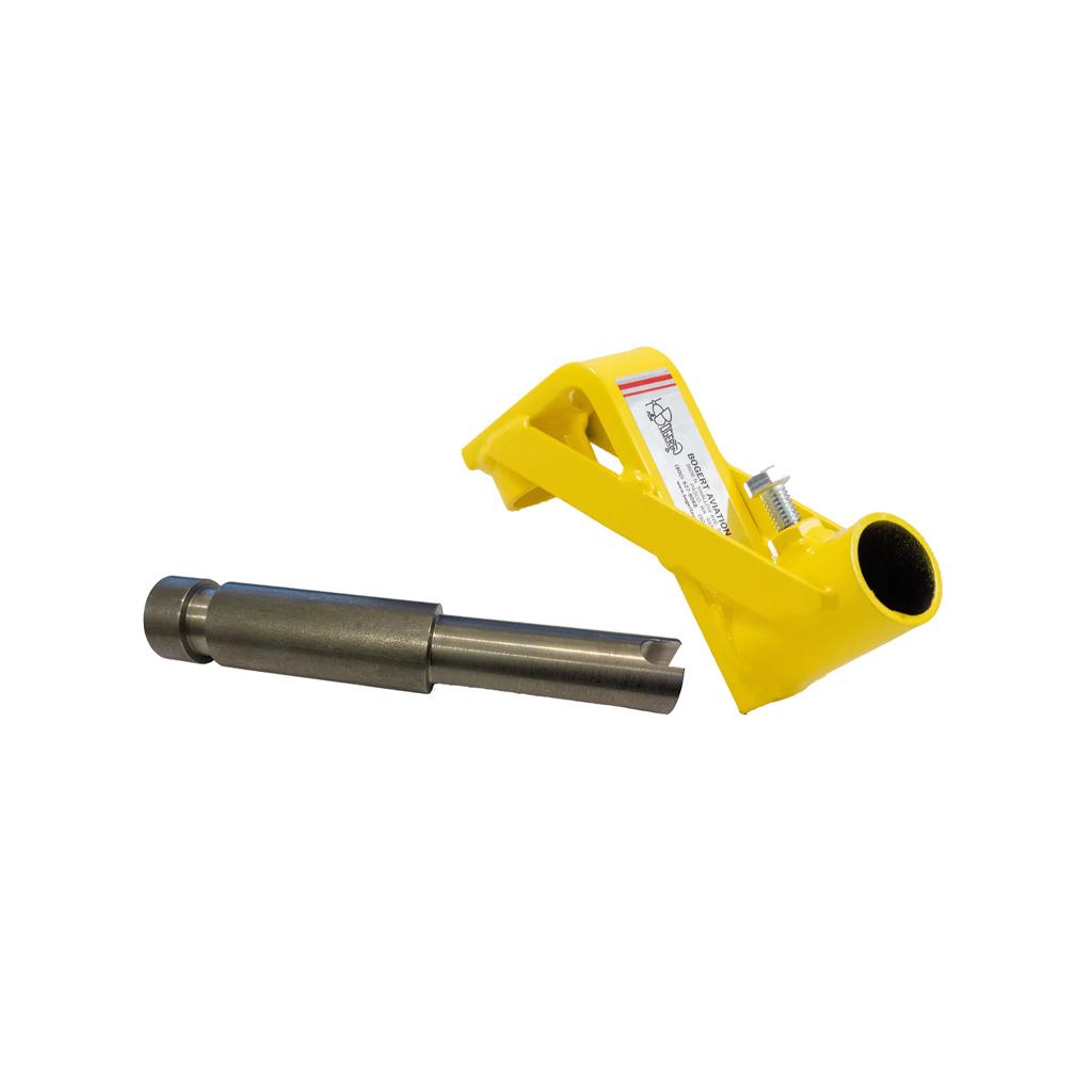 Bogert 30M-B90NG-C