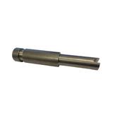 Bogert 30M-B90NG-P