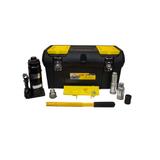 Bogert 30M-AJF