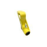 Bogert 30M-B35/58-A