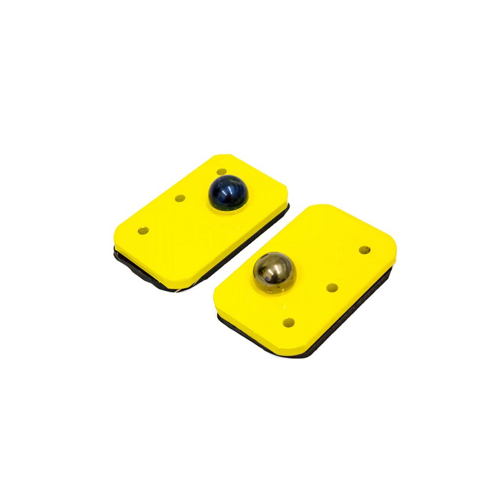Bogert 30M-C210