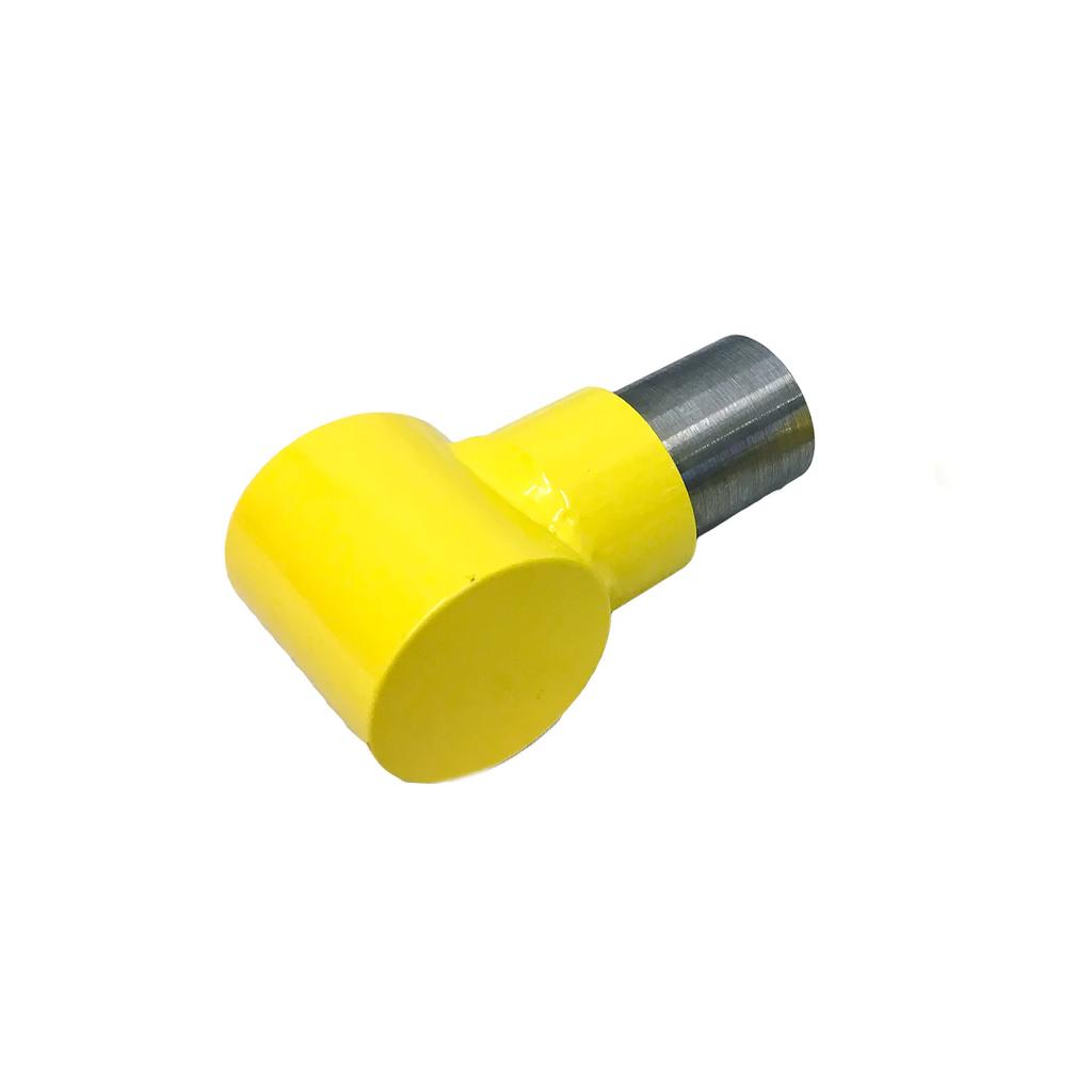 Bogert 30M-C402-P