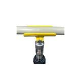 Bogert 30M-R