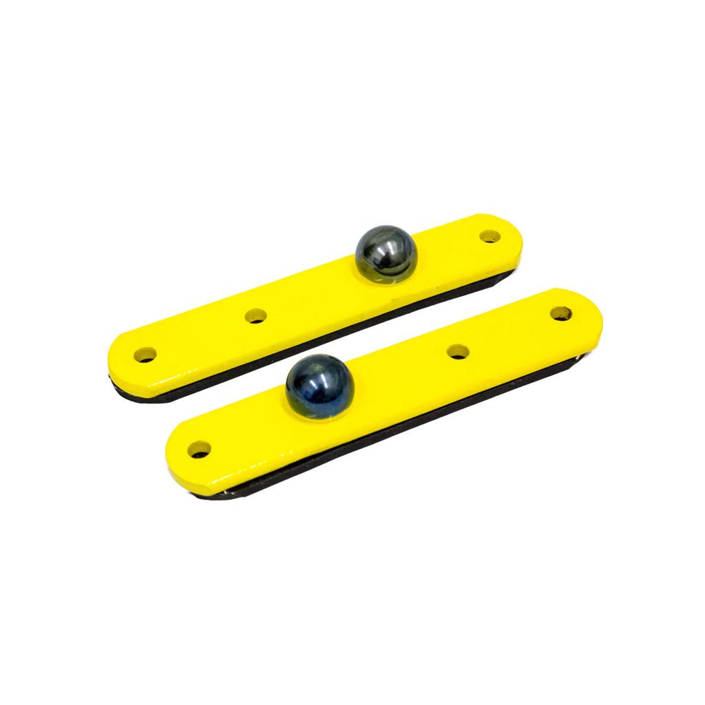 Bogert 30M-RG