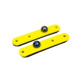 Bogert 30M-RG