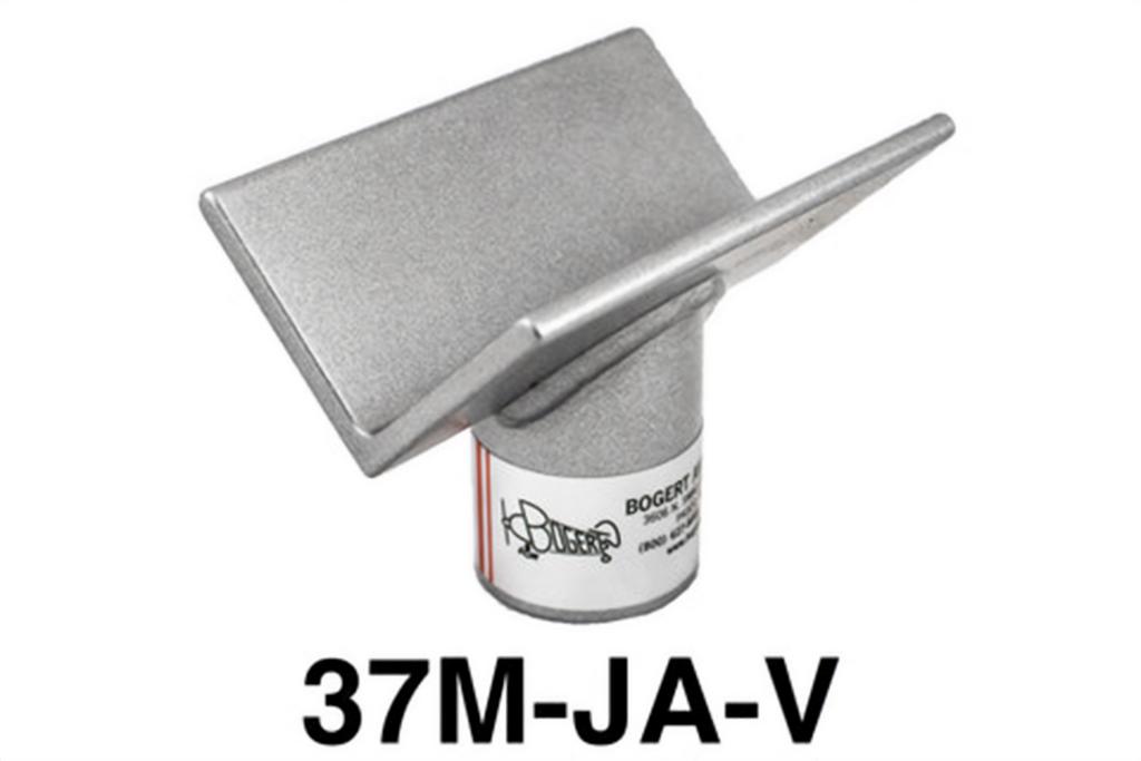 Bogert 37M-JAV