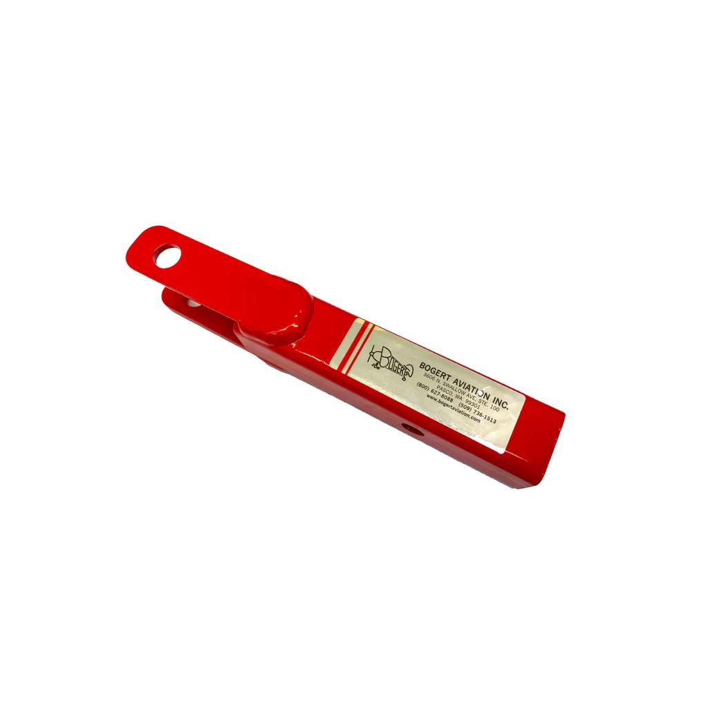 Bogert 04M-BBU-Clevis