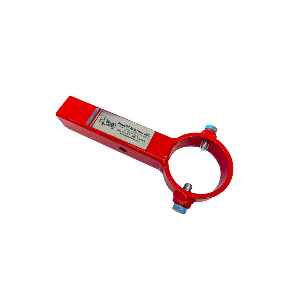 Bogert 04M-BBU-Ring
