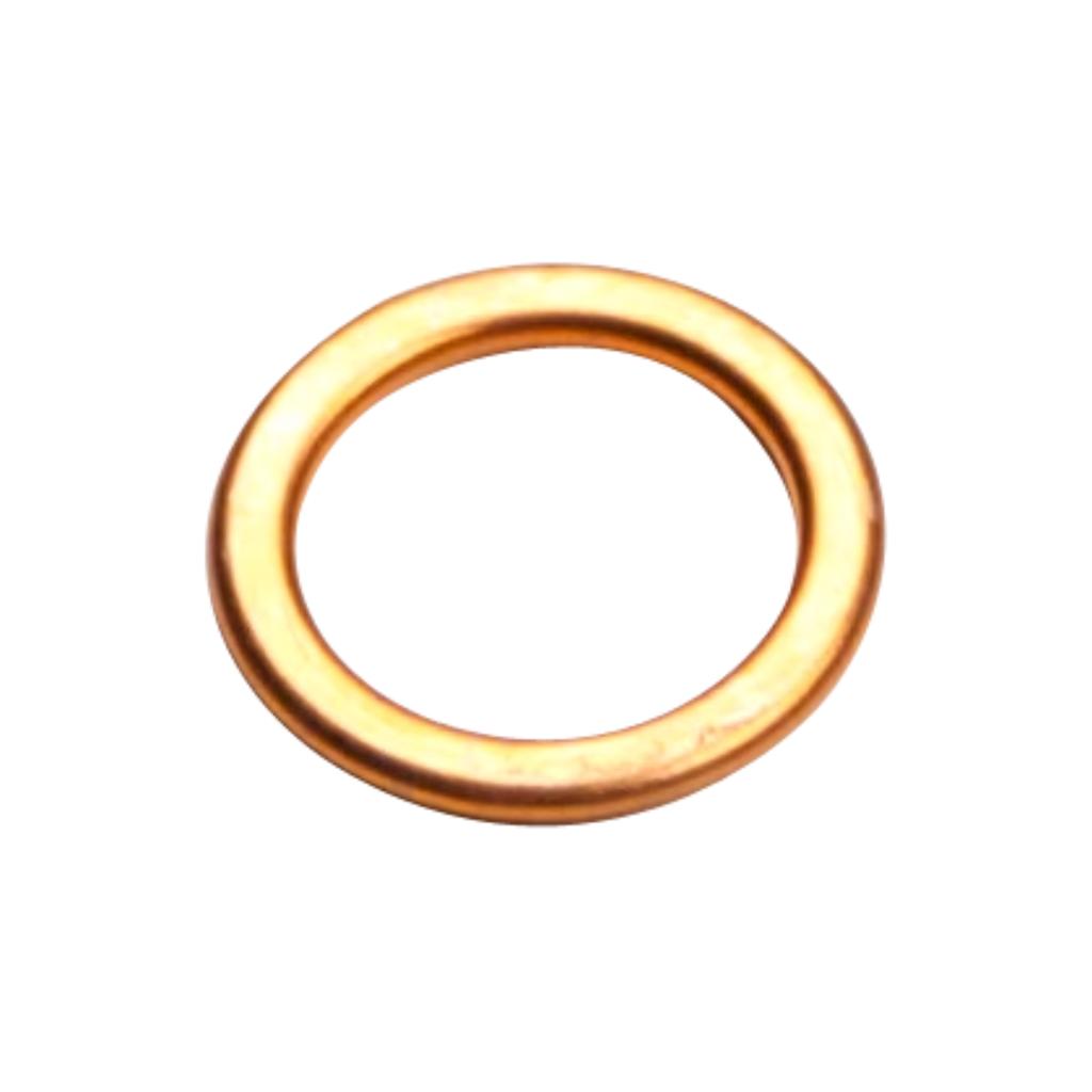 Bogert 09M-AN900-10