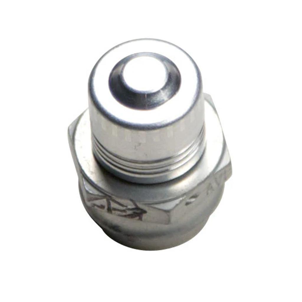 Bogert 09M-BJ107