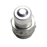 Bogert 09M-BJ107