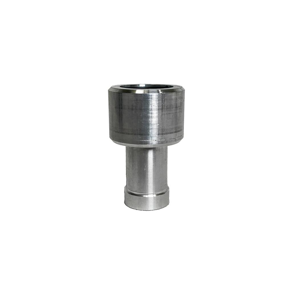 Bogert 09M-PRB180